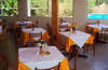 Hotel Mikro Village 